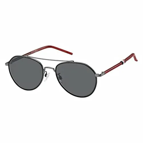 Tommy Hilfiger TH 1678/F/S occhiali da sole uomo vintage