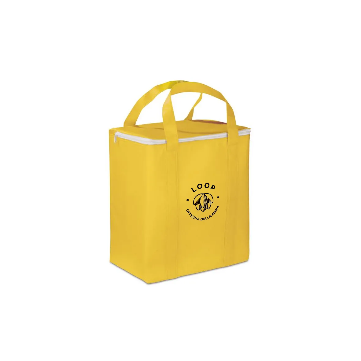 Loop Borsa Frigo borsa termica mare e picnic