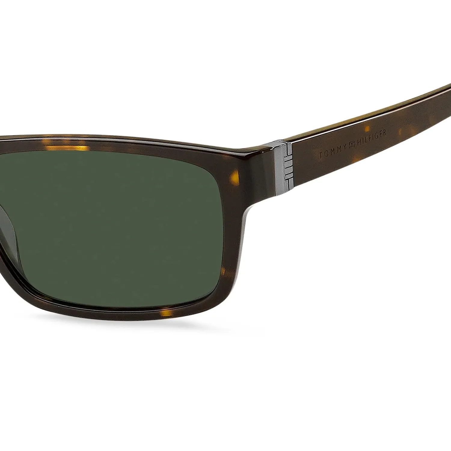 Tommy Hilfiger occhiali da sole unisex classici uomo donna