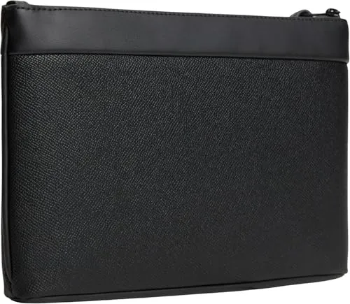 Tommy Hilfiger Modern Monogram AM0AM14826 pochette