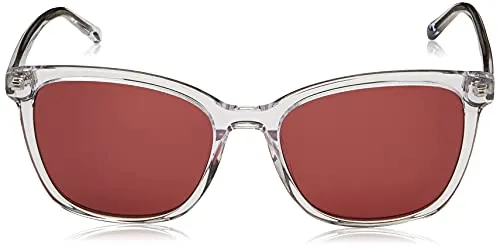 Tommy Hilfiger TH 1723/S occhiali da sole donna crystal 54