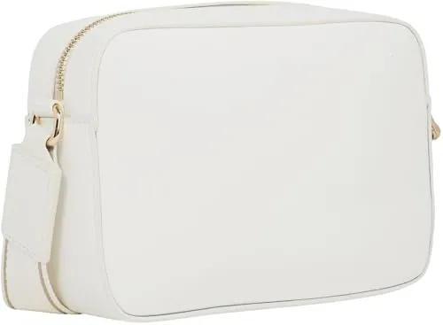 Tommy Hilfiger Joy AW0AW16812 crossover donna chic