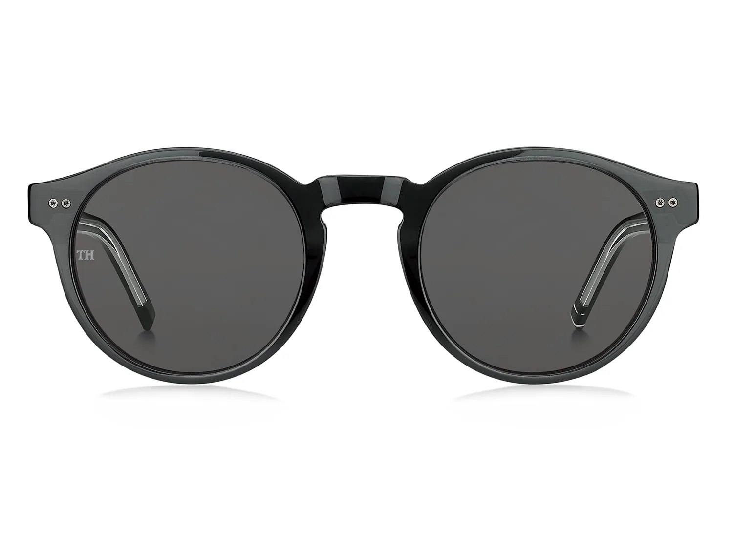 Tommy Hilfiger TH 1795/S Occhiali da Sole Uomo KB7