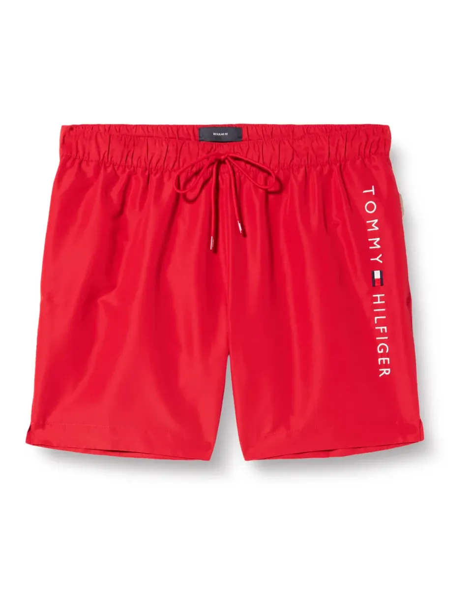 Tommy Hilfiger BT Medium Drawstring UM0UM02949 shorts uomo