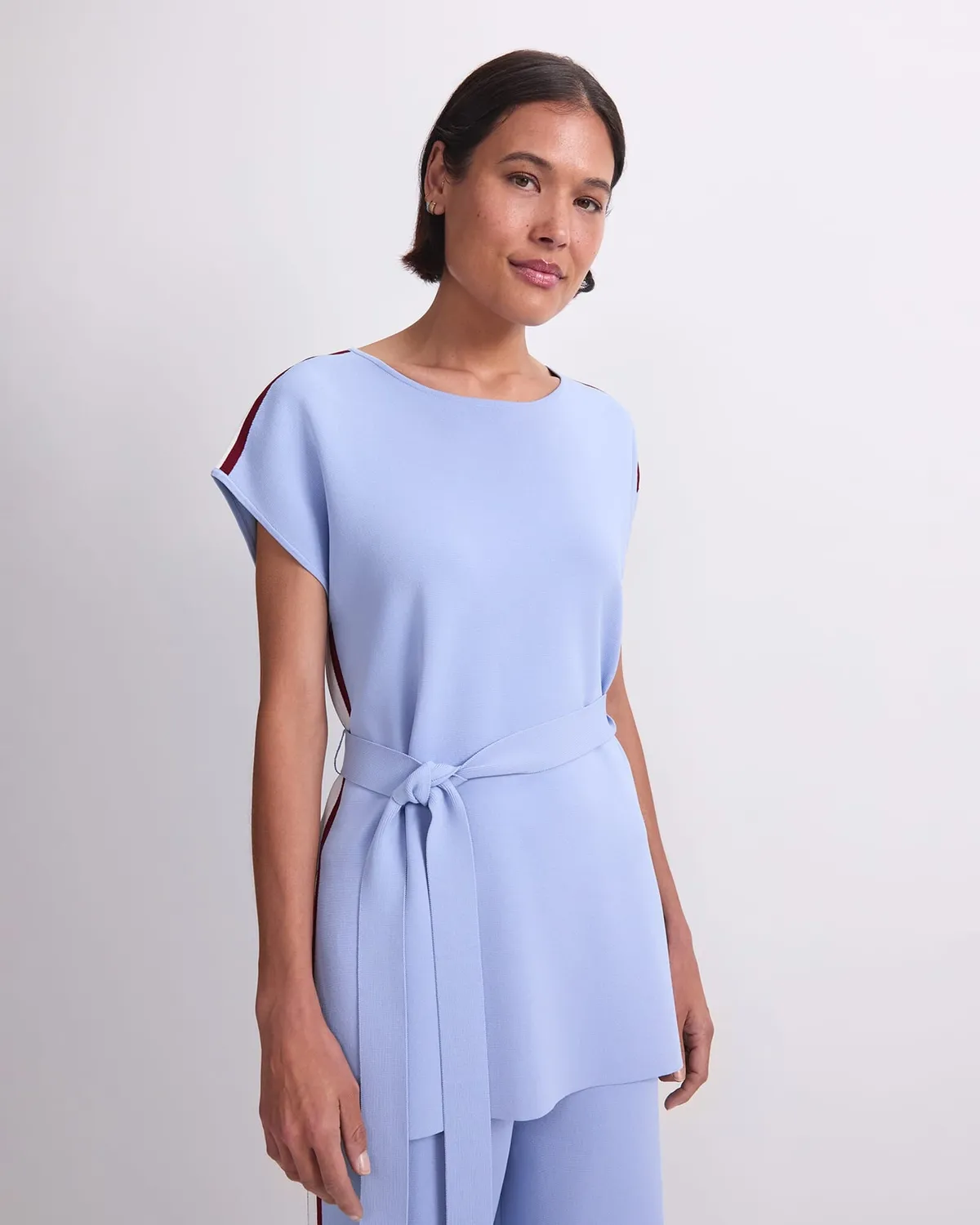 Sportscraft Maxine Milano tunica donna con cintura