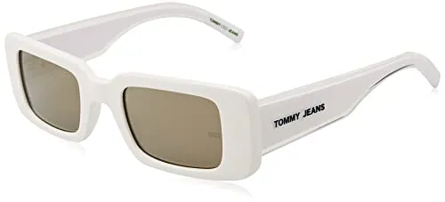 Tommy Hilfiger 204414 occhiali da sole unisex nero