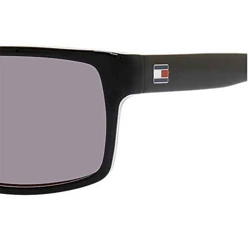 Tommy Hilfiger TH 1042/N/S occhiali da sole donna urban chic