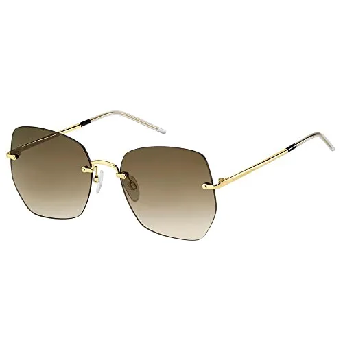 Tommy Hilfiger TH 1667/S occhiali da sole donna vintage