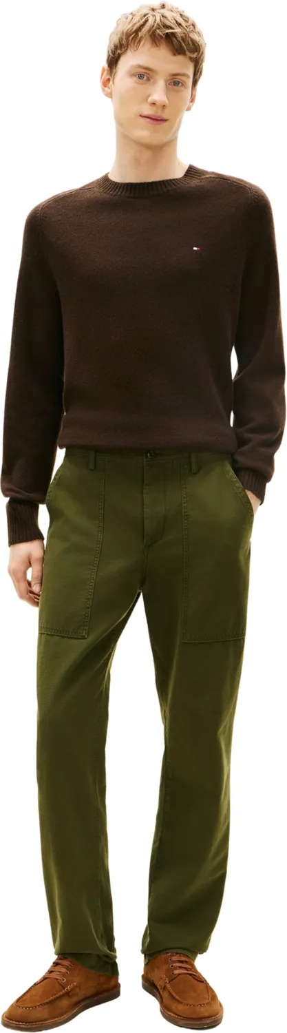Tommy Hilfiger Mercer Utility chino unisex 34W/32L