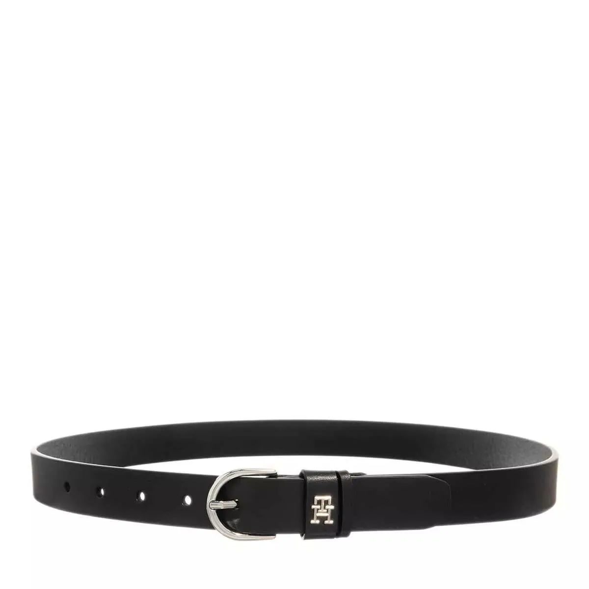 Tommy Hilfiger TH Timeless AW0AW14244 cintura donna 2.5