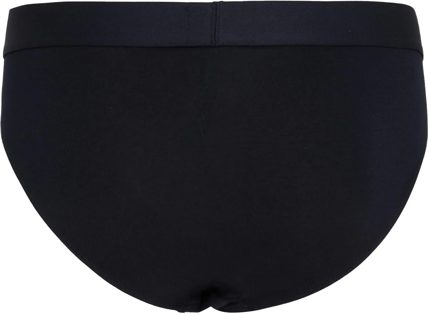 Tommy Hilfiger slip uomo brief 3 pezzi taglia L cotone