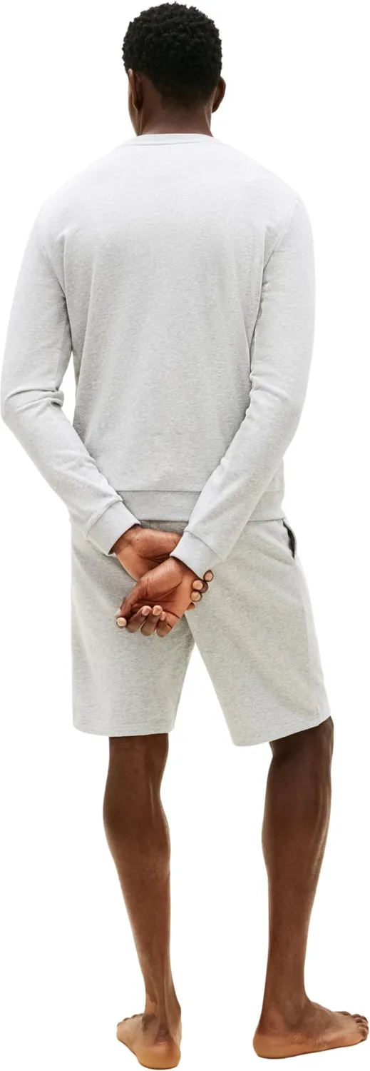 Tommy Hilfiger Track UM0UM03666 felpa uomo leggera