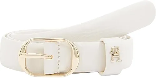 Tommy Hilfiger Casual 2.5 AW0AW14938 cintura donna 95 classica