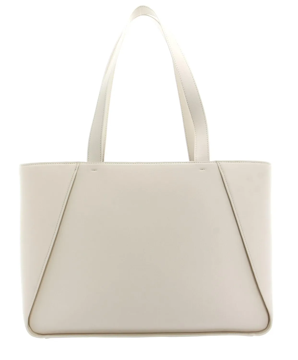 Tommy Hilfiger TH Casual Tote shopper donna casual
