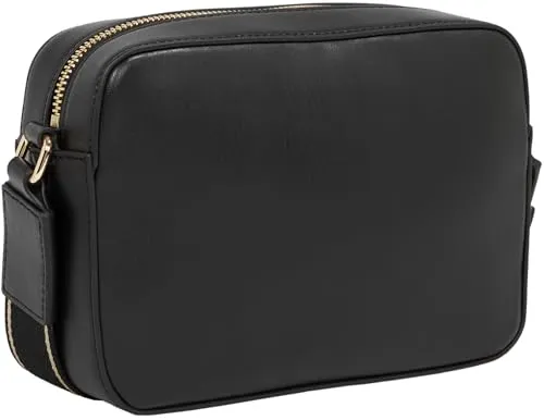 Tommy Hilfiger Joy AW0AW16812 tracolla donna camera