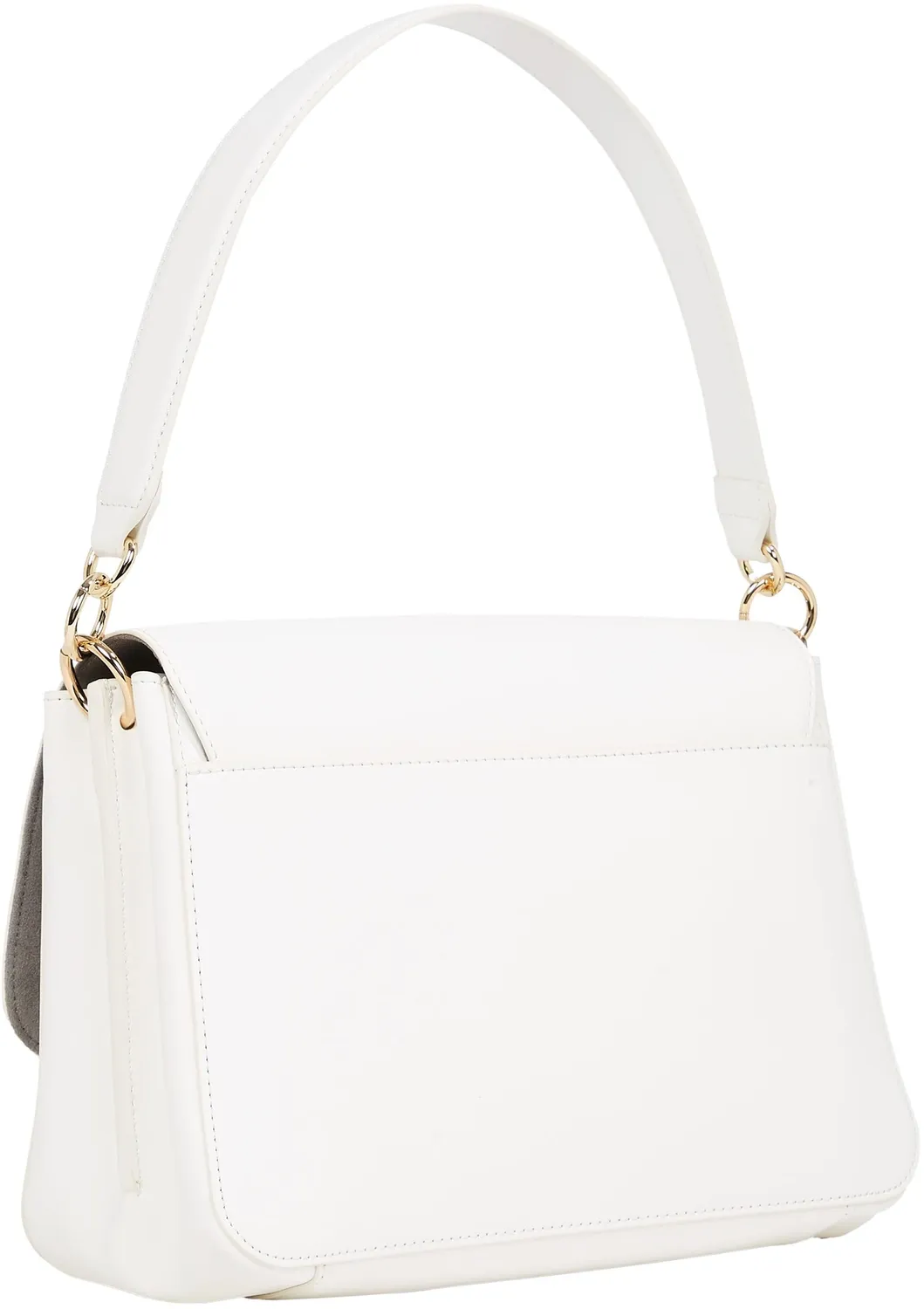 Tommy Hilfiger Joy borsa a spalla donna con logo