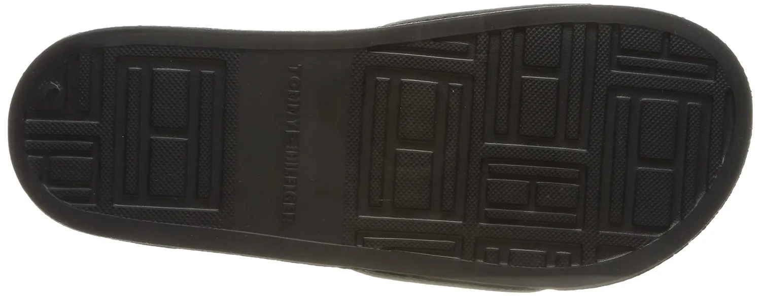 Tommy Hilfiger Pool Slide FM0FM04060 ciabatta uomo