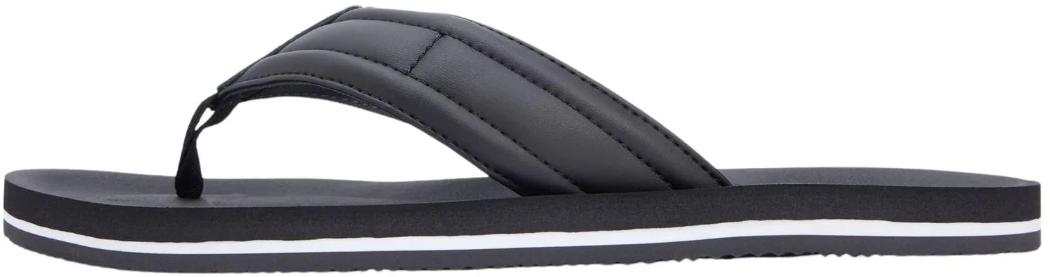 Tommy Hilfiger Padded Beach Sandal FM0FM05801 infradito uomo 43 EU