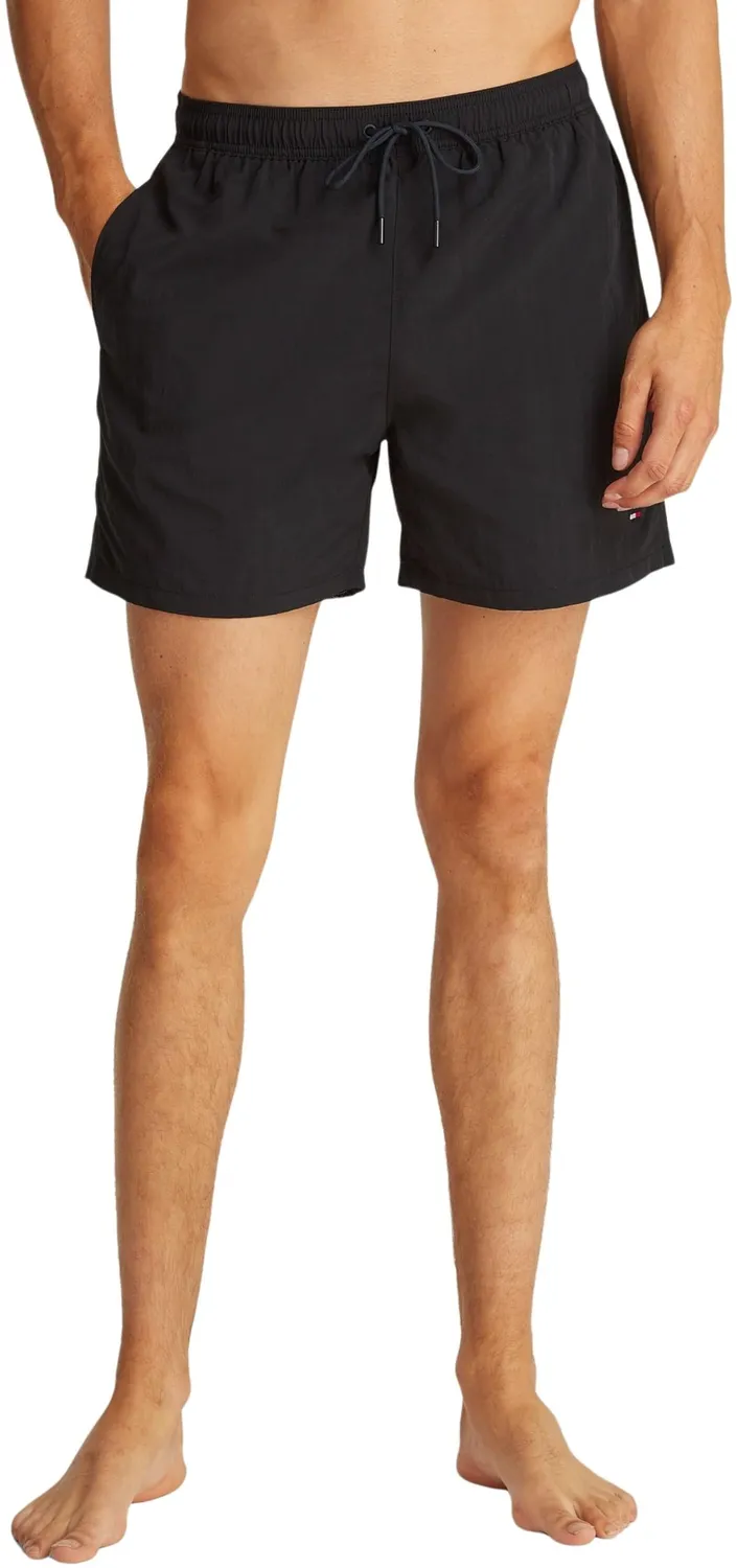 Tommy Hilfiger Medium Drawstring costume uomo blu mare