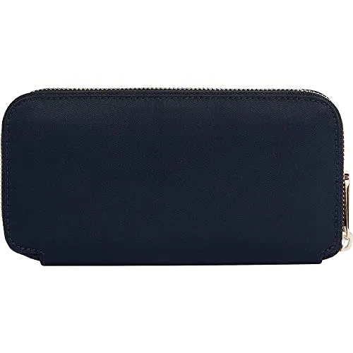 Tommy Hilfiger Poppy Large portafoglio donna grande