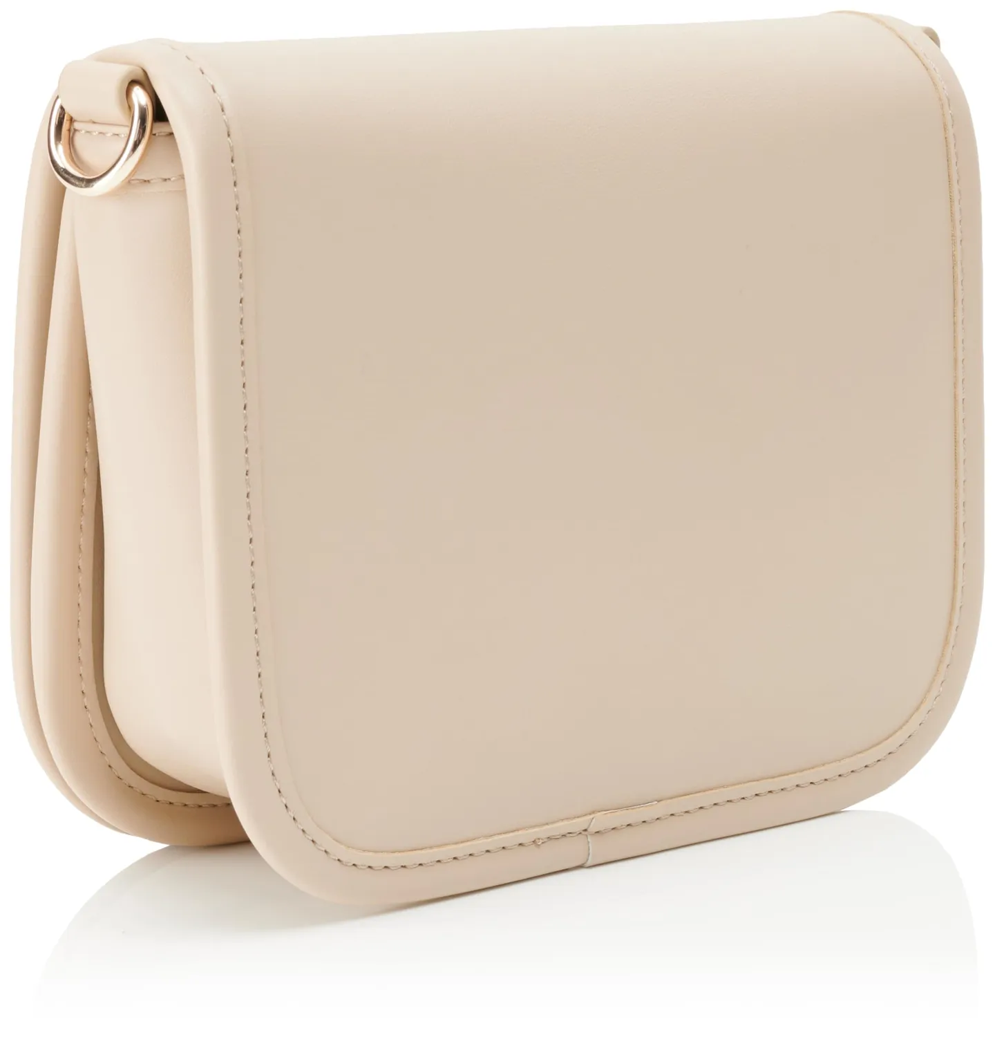 Tommy Hilfiger TH City Crossover AW0AW15694 borsa tracolla donna