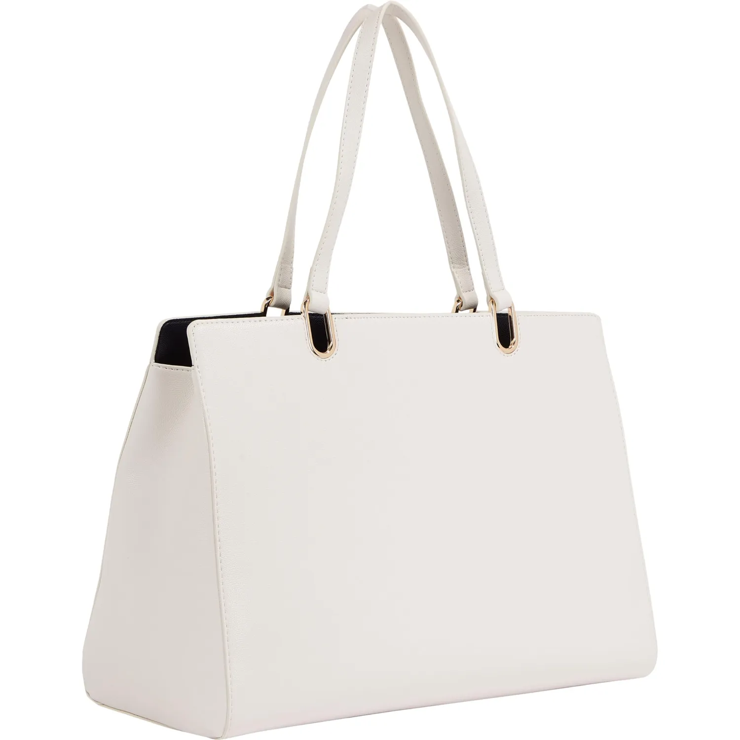 Tommy Hilfiger TH Timeless AW0AW14491 borsa satchel donna