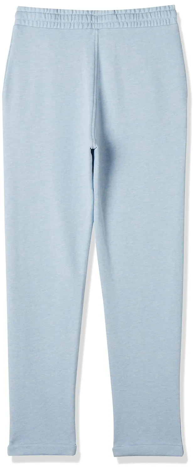 Tommy Hilfiger Tapered NYC Sweatpants jogging blu 3XL cotone
