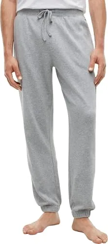 Tommy Hilfiger UM0UM03993 Pantalone Uomo L Waffle