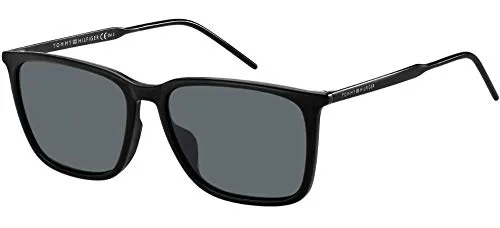 Tommy Hilfiger TH 1652/G/S occhiali sole uomo classici