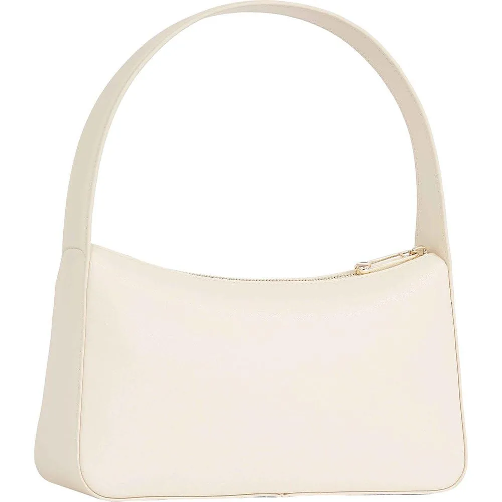 Tommy Hilfiger TH Casual borsa tracolla donna piccola