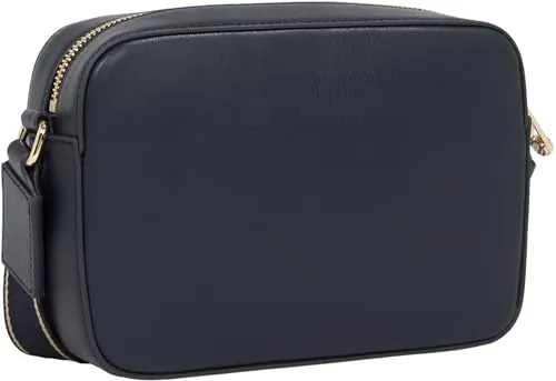 Tommy Hilfiger Joy AW0AW16812 borsa donna tracolla