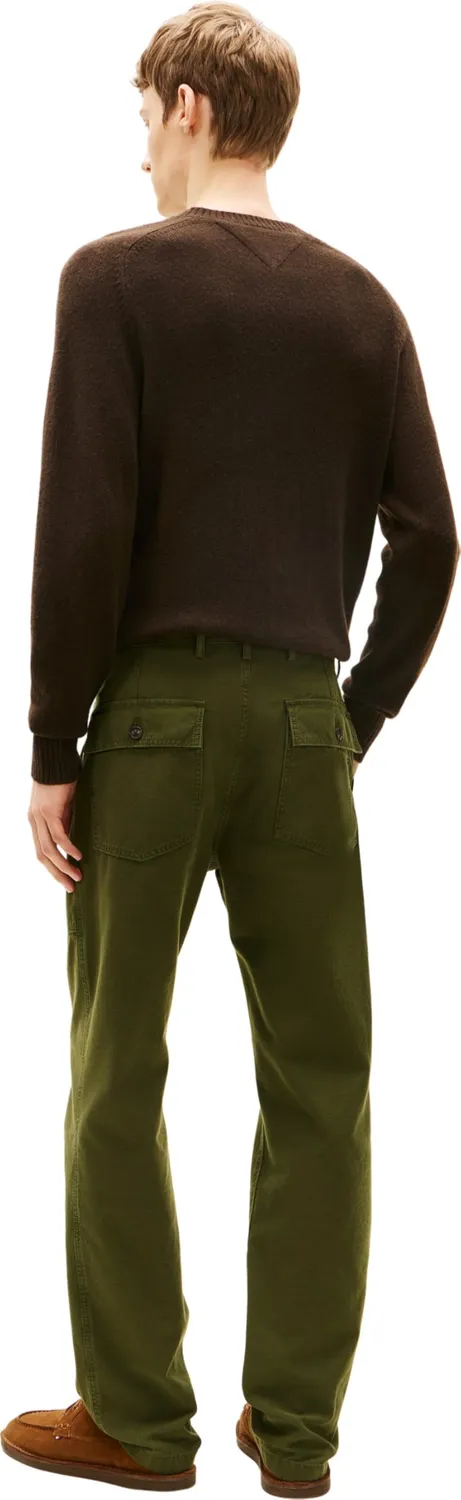 Tommy Hilfiger Mercer Utility chino unisex 34W/32L