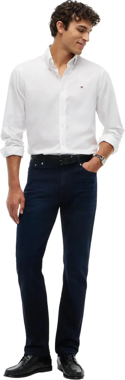 Tommy Hilfiger Denton MW0MW44924 Jeans Slim 36W 34L