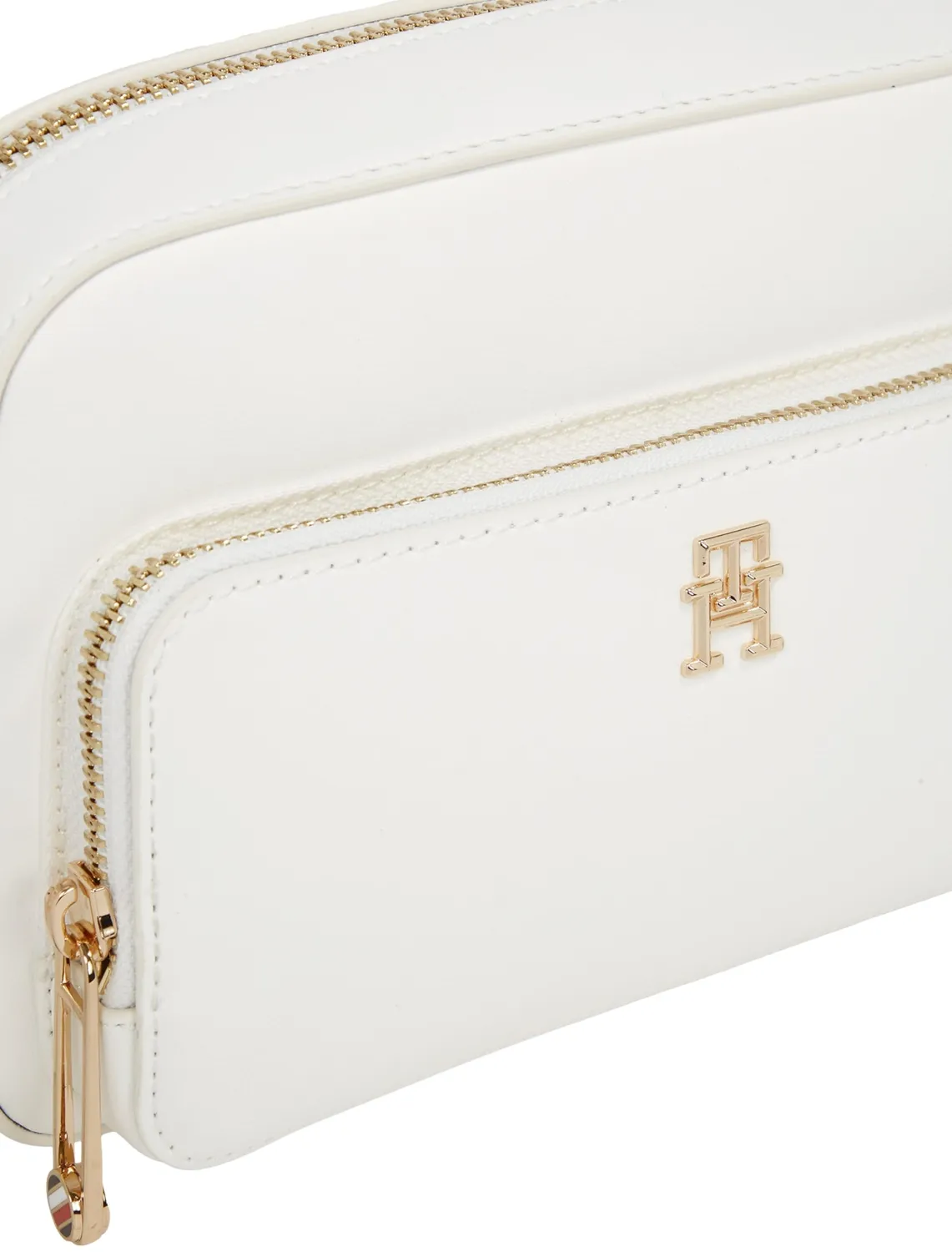 Tommy Hilfiger Joy AW0AW16812 crossover donna chic