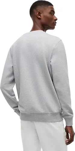 Tommy Hilfiger SailGP MW0MW45092 felpa girocollo XXL