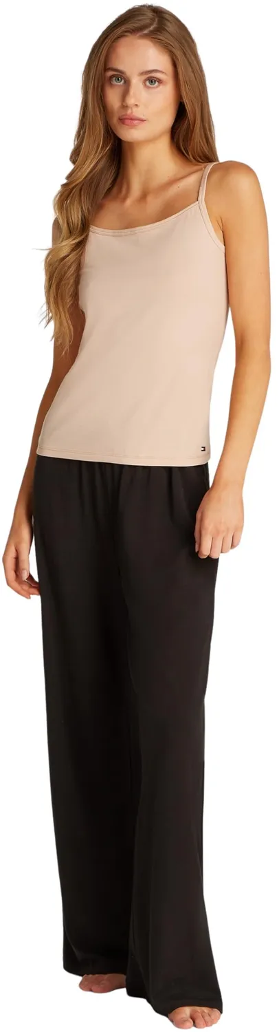 Tommy Hilfiger 2 Pack Cami UW0UW05957 canottiera donna S