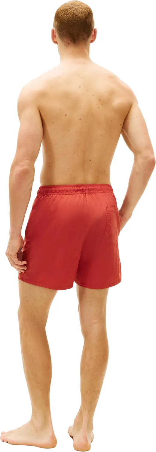 Tommy Hilfiger costume da bagno uomo tinta unita