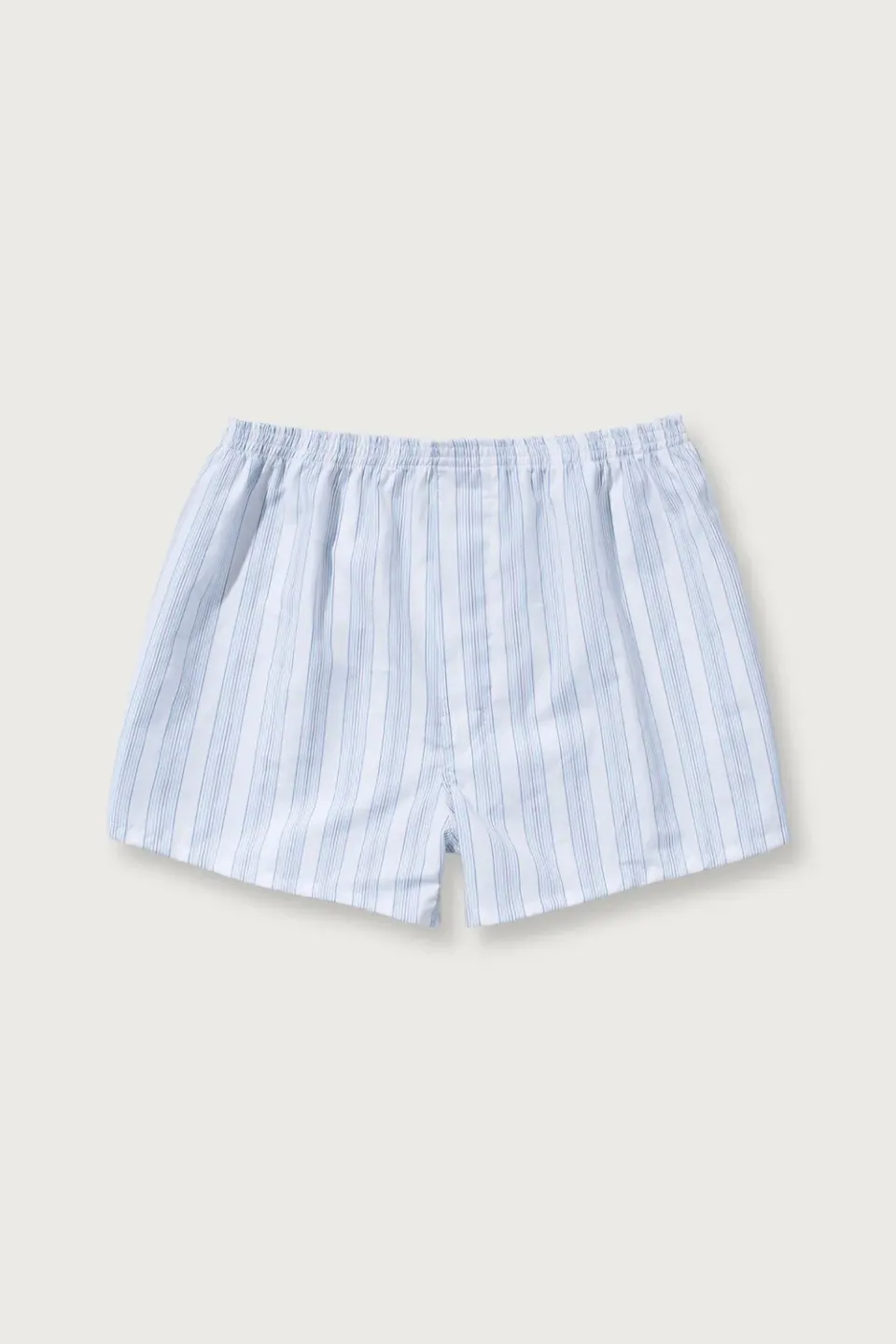 Massimo Alba Boxer boxer uomo mare in cotone