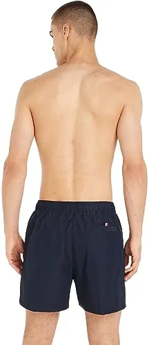 Tommy Hilfiger Lunghezza Media costume bagno uomo taglia M