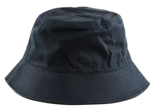 Tommy Hilfiger Tommy Coast cappello 29 cm unisex