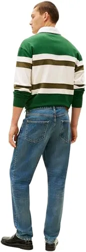 Tommy Hilfiger Harlem jeans tapered 32W/32L torrance