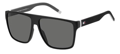 Tommy Hilfiger TH 1717/S occhiali da sole nero 59/14/145