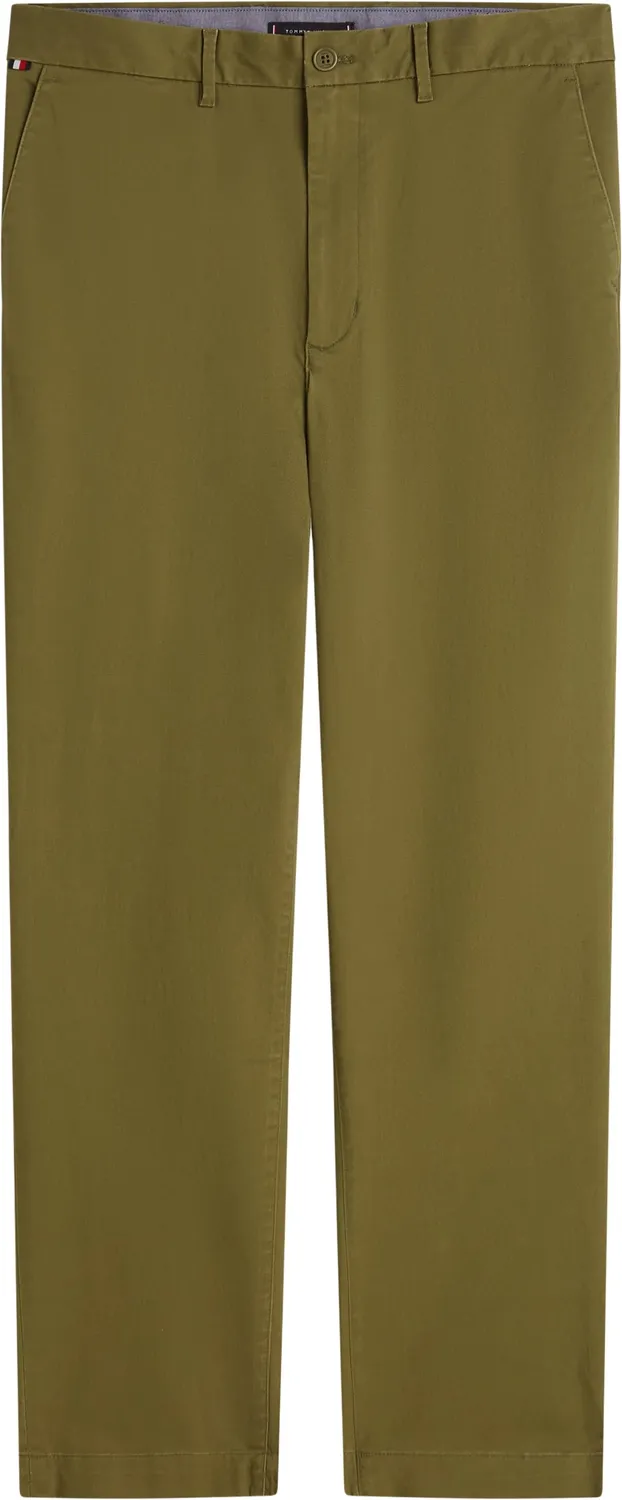 Tommy Hilfiger Dover MW0MW42906 Chino Uomo 33W/32L