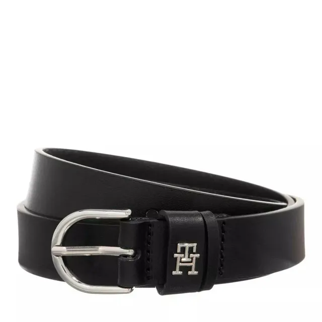 Tommy Hilfiger TH Timeless AW0AW14244 cintura donna 2.5