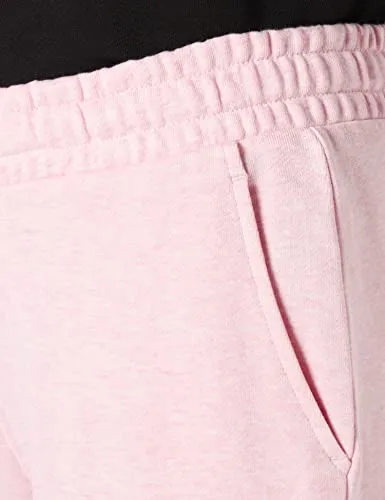 Tommy Hilfiger Tapered NYC Roundall pantaloni tuta donna