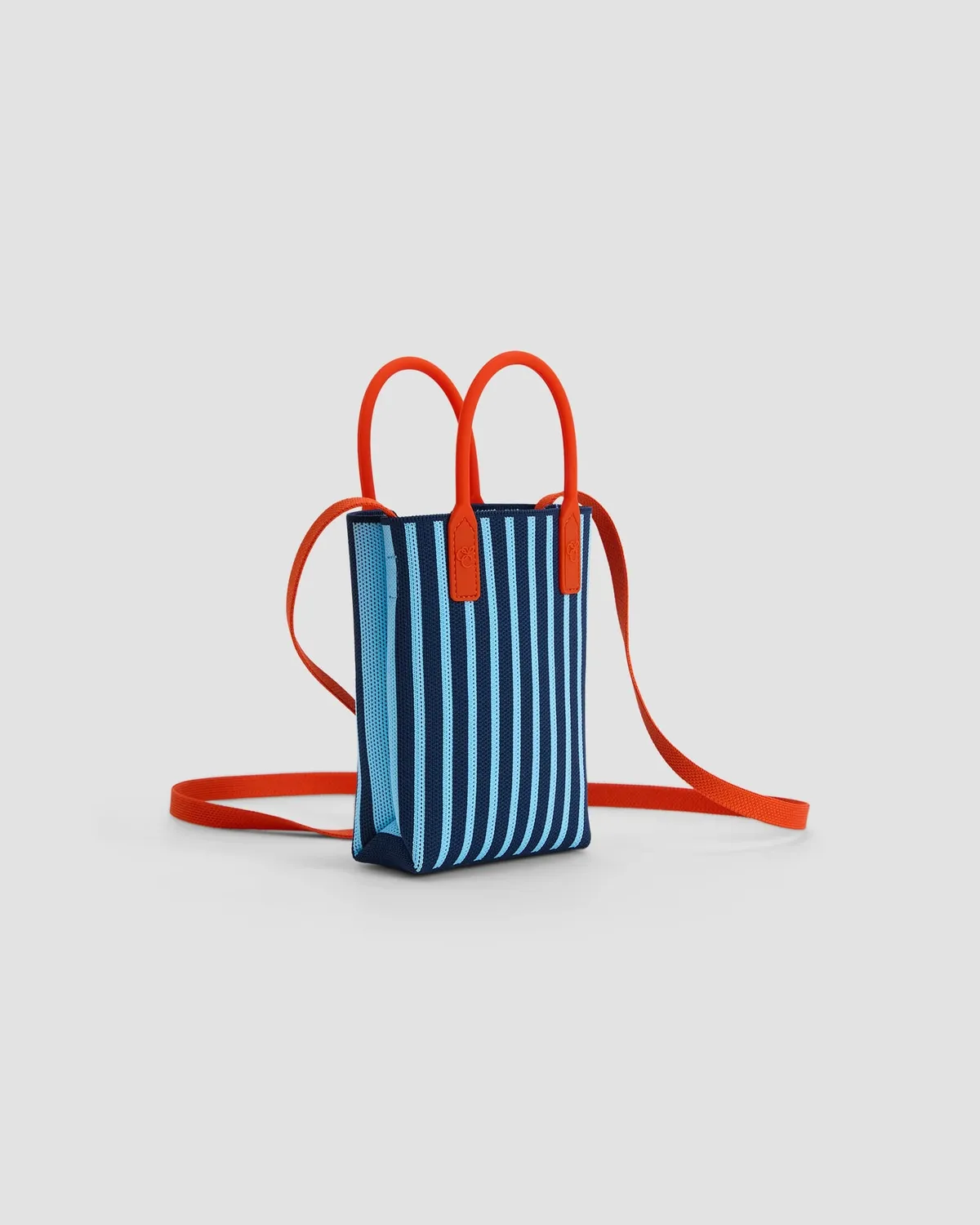 Sportscraft Stripe 700625 borsa tracolla piccola