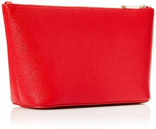 Tommy Hilfiger TH Emblem beauty case donna da borsa