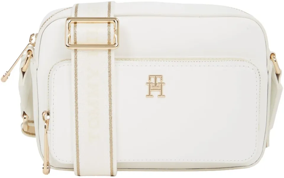Tommy Hilfiger Joy AW0AW16812 crossover donna chic
