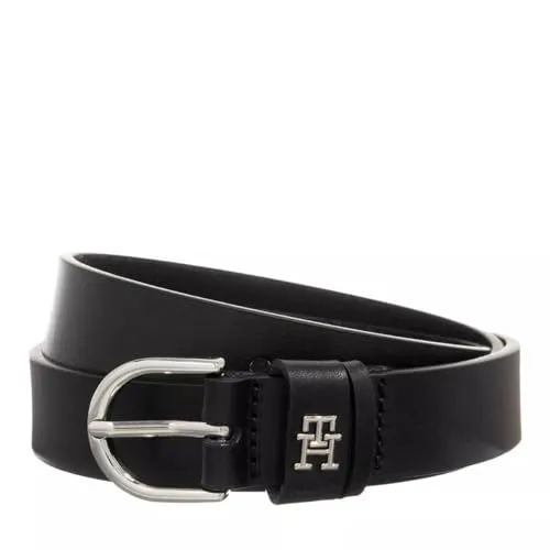 Tommy Hilfiger TH Timeless AW0AW14244 cintura donna 2.5