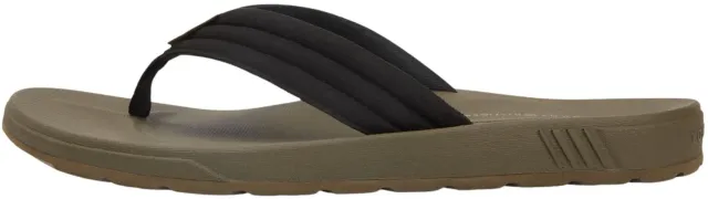 Tommy Hilfiger Molded Hilfiger FM0FM05802 infradito uomo
